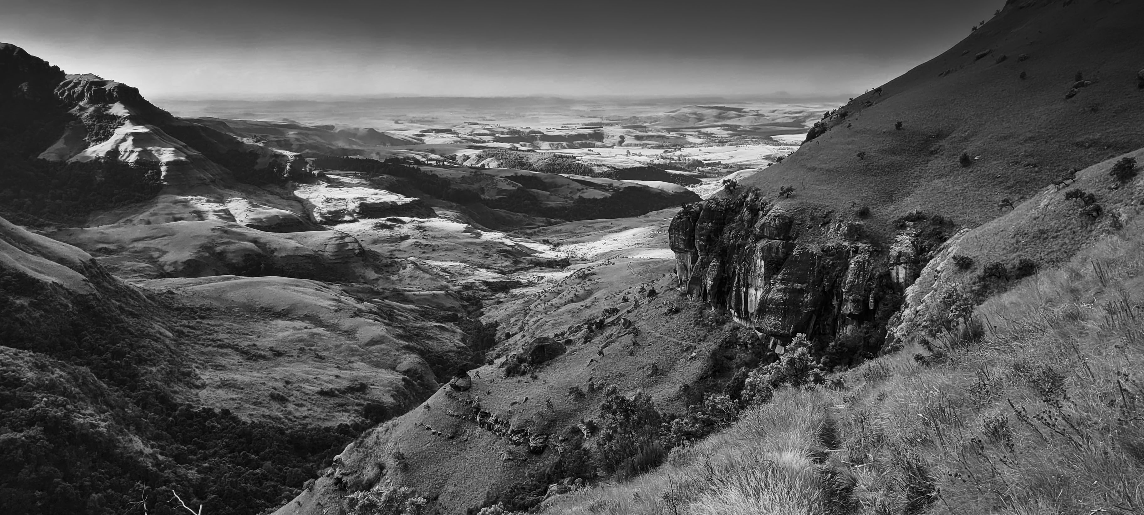 GYT 20220624 145314 20220624 145314 2